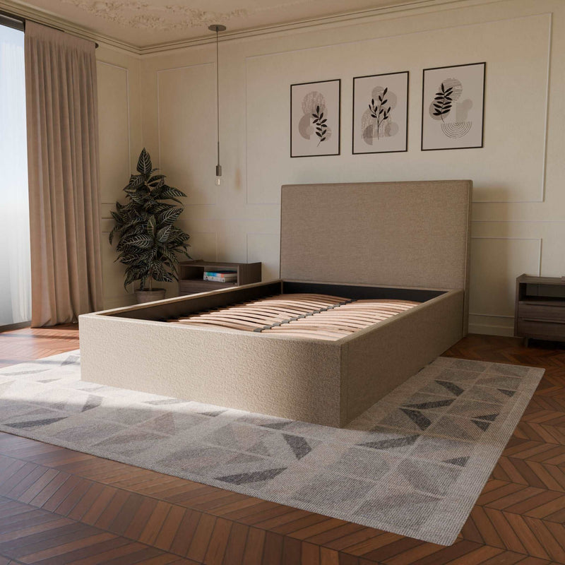 #revetements_tissu-chine