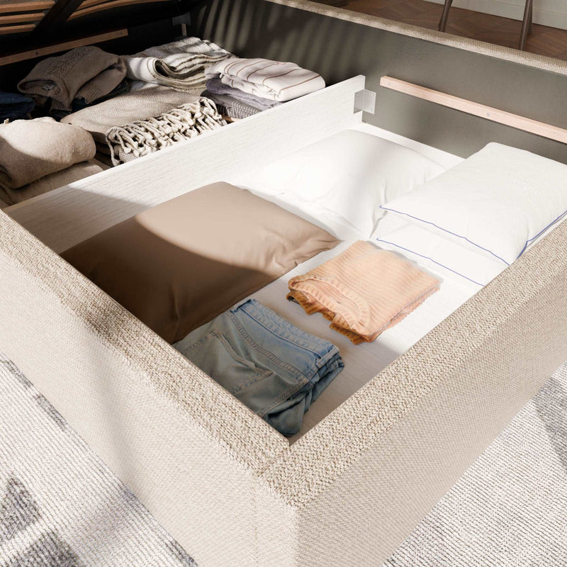 #revetements_tissu-chine