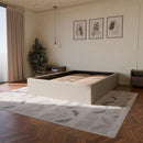 #revetements_tissu-chine