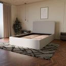 #revetements_tissu-boucle