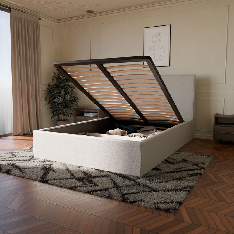 #revetements_tissu-boucle