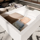 #revetements_tissu-boucle