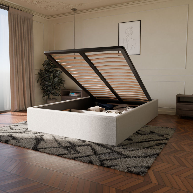 #revetements_tissu-boucle