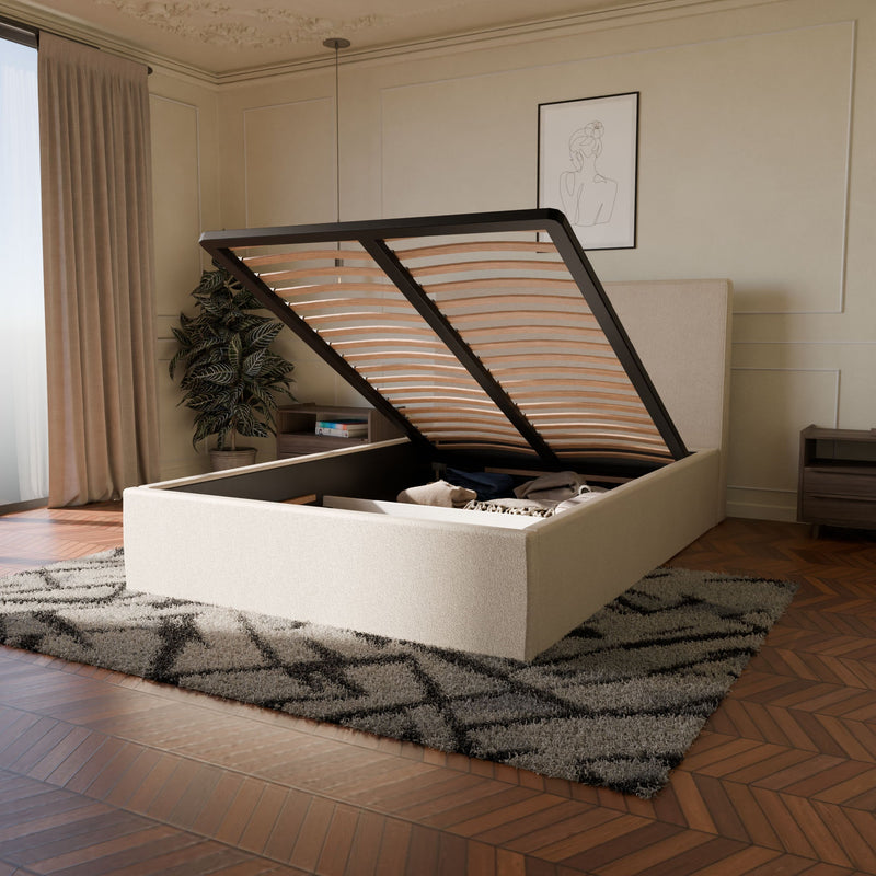 #revetements_tissu-boucle