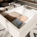 #revetements_tissu-boucle