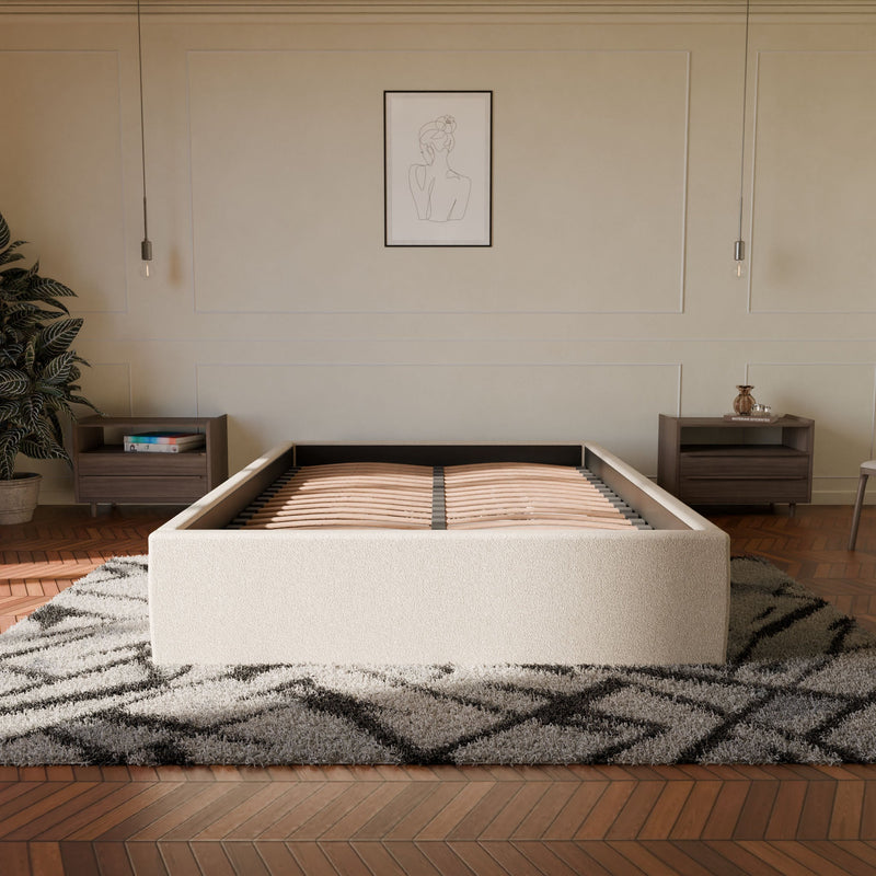 #revetements_tissu-boucle