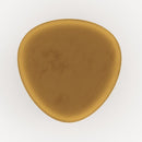 Emmy Bean Bag - Yellow