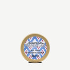 Cire Coiffante Sèche This Is a Strong Dry Wax