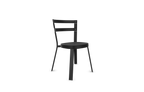 EMU - Thor Chair, Black by Emu