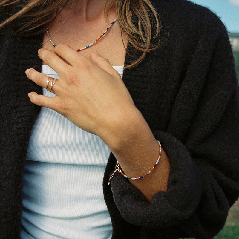 Le Bracelet Baia