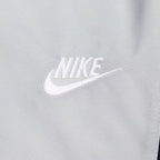 Ensemble De Survêtement Nike Club Woven - Noir Et Gris