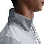 Ensemble De Survêtement Nike Club Woven - Gris Et Blanc