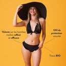 ensemble_maillot_de_bain_noir_argument