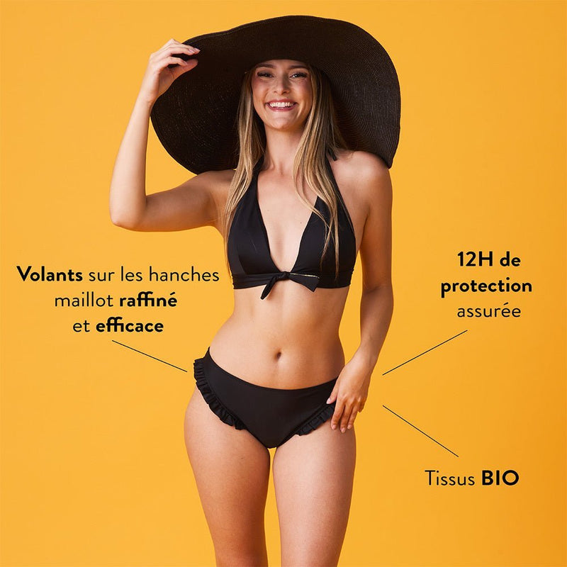ensemble_maillot_de_bain_noir_argument
