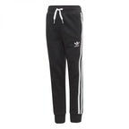 Ensembles De Survetement Adidas Originals Trefoil Hoodie - Noir