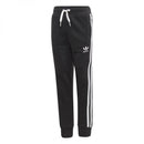Ensembles De Survetement Adidas Originals Trefoil Hoodie - Noir