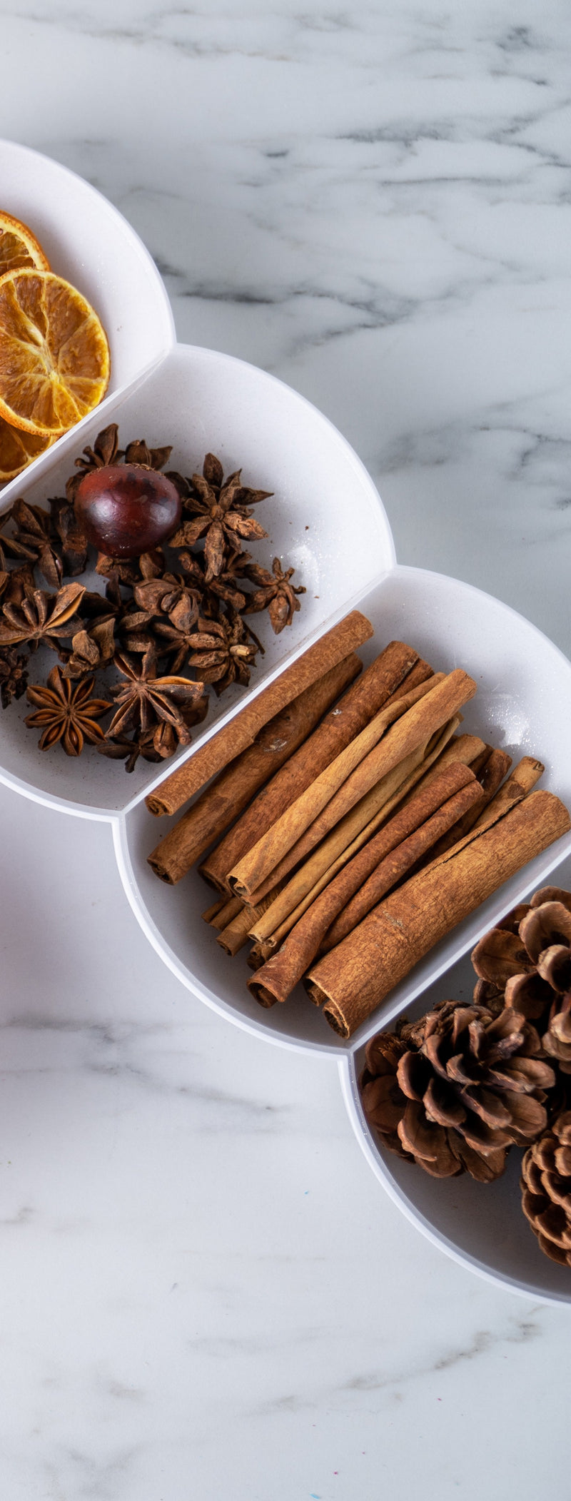 Allegrapero - Gris Clair