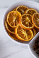 Allegrapero - Gris Clair