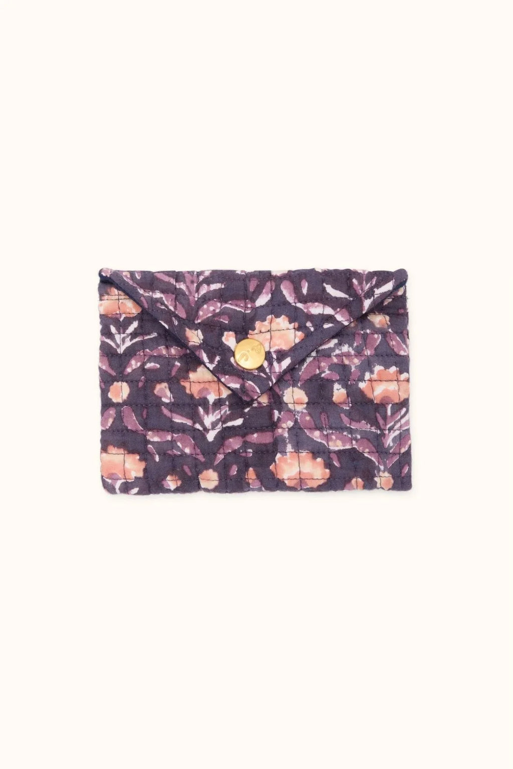 Enveloppe Ravi