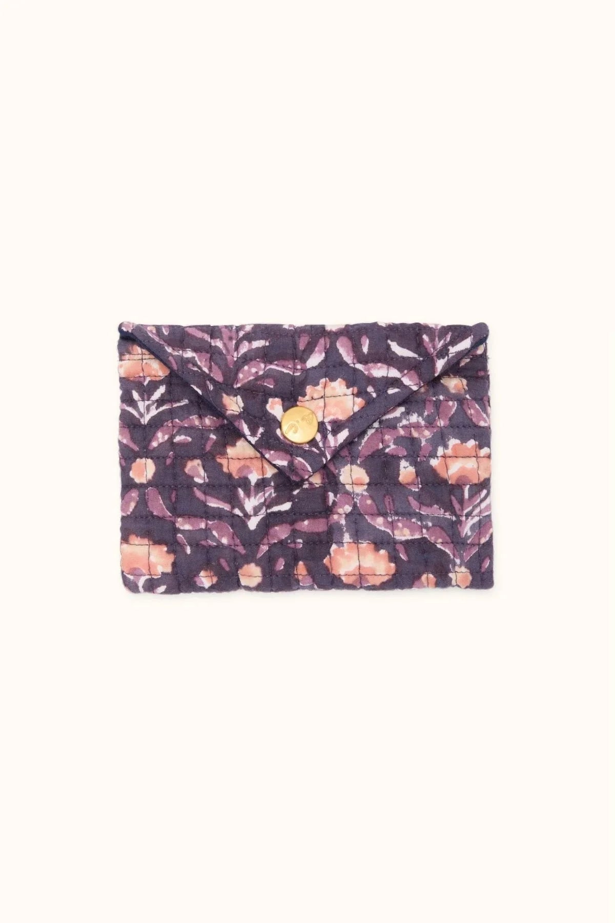 Enveloppe Ravi