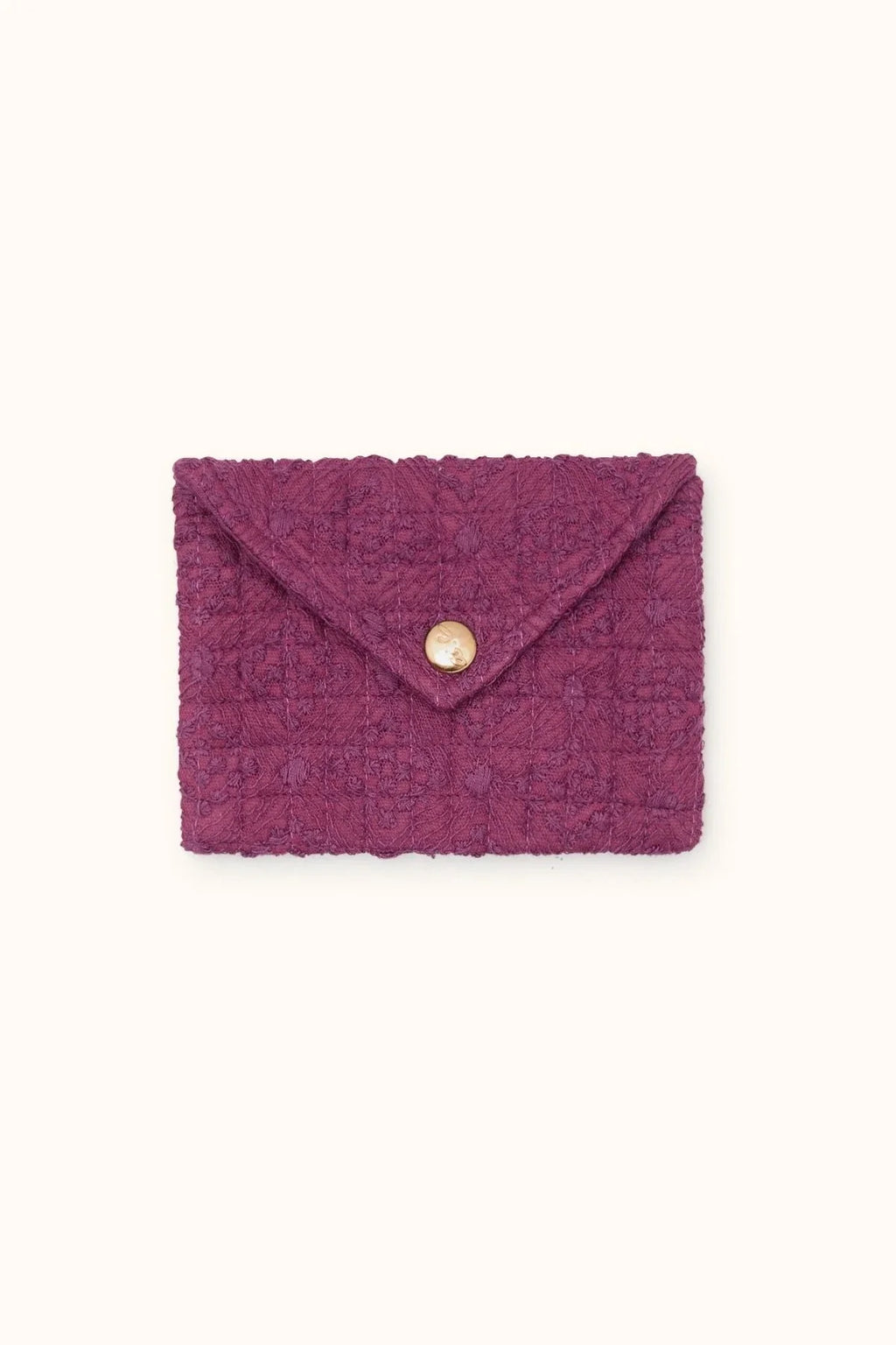 Enveloppe Ravi