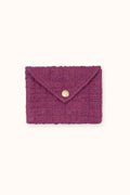 Enveloppe Ravi