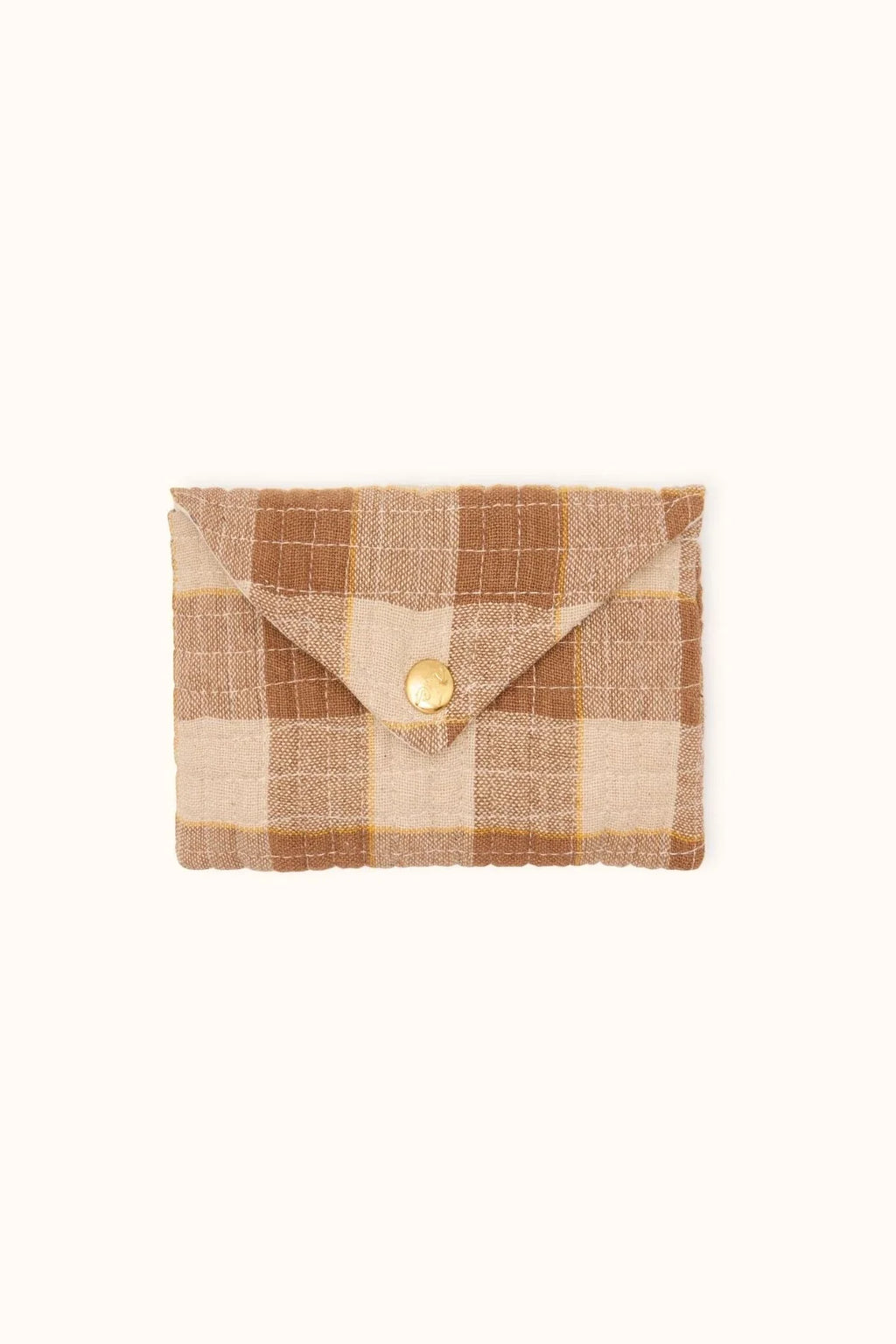 Ravi Envelope Pouch