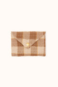 Ravi Envelope Pouch
