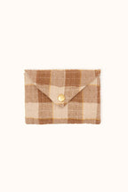 Ravi Envelope Pouch