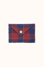 Enveloppe Ravi