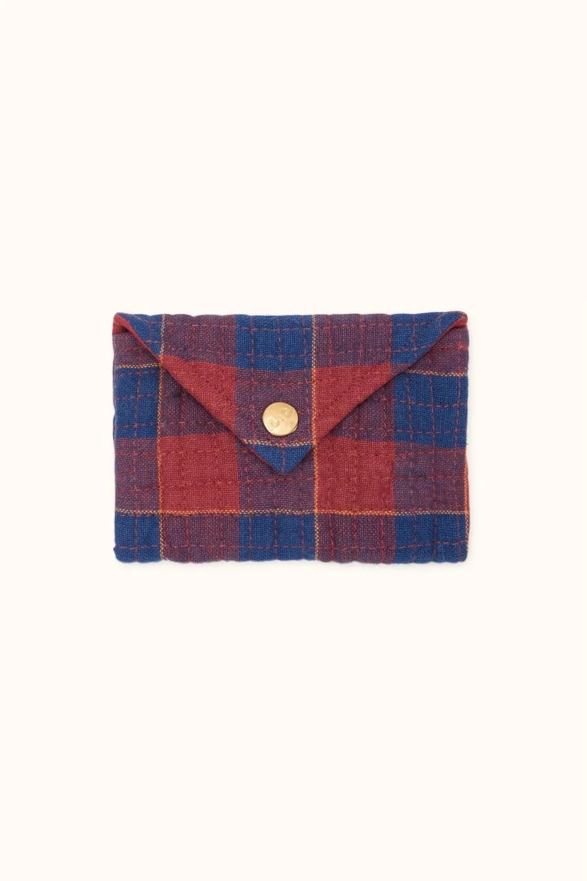 Enveloppe Ravi