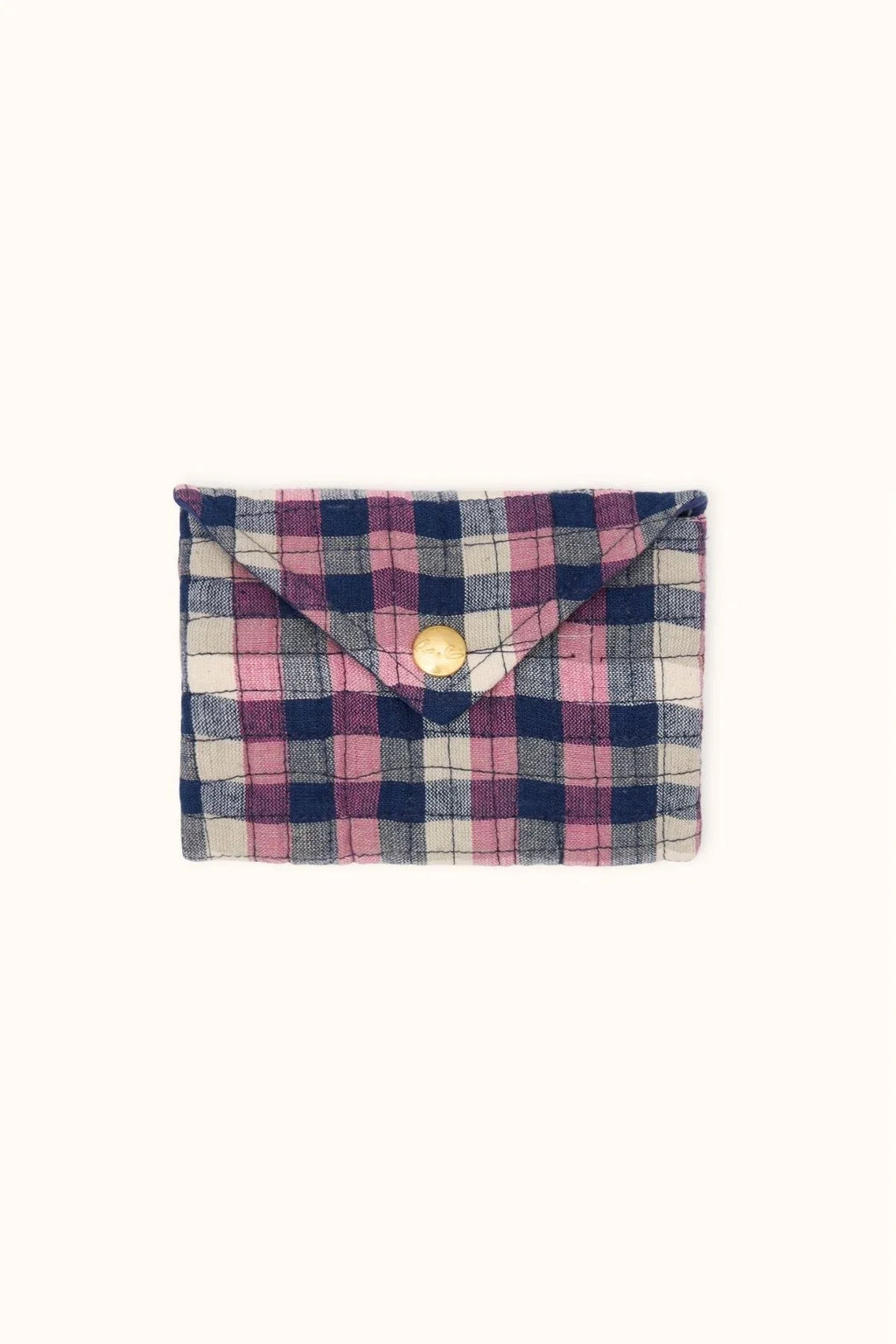 Ravi Envelope Pouch