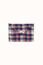 Ravi Envelope Pouch