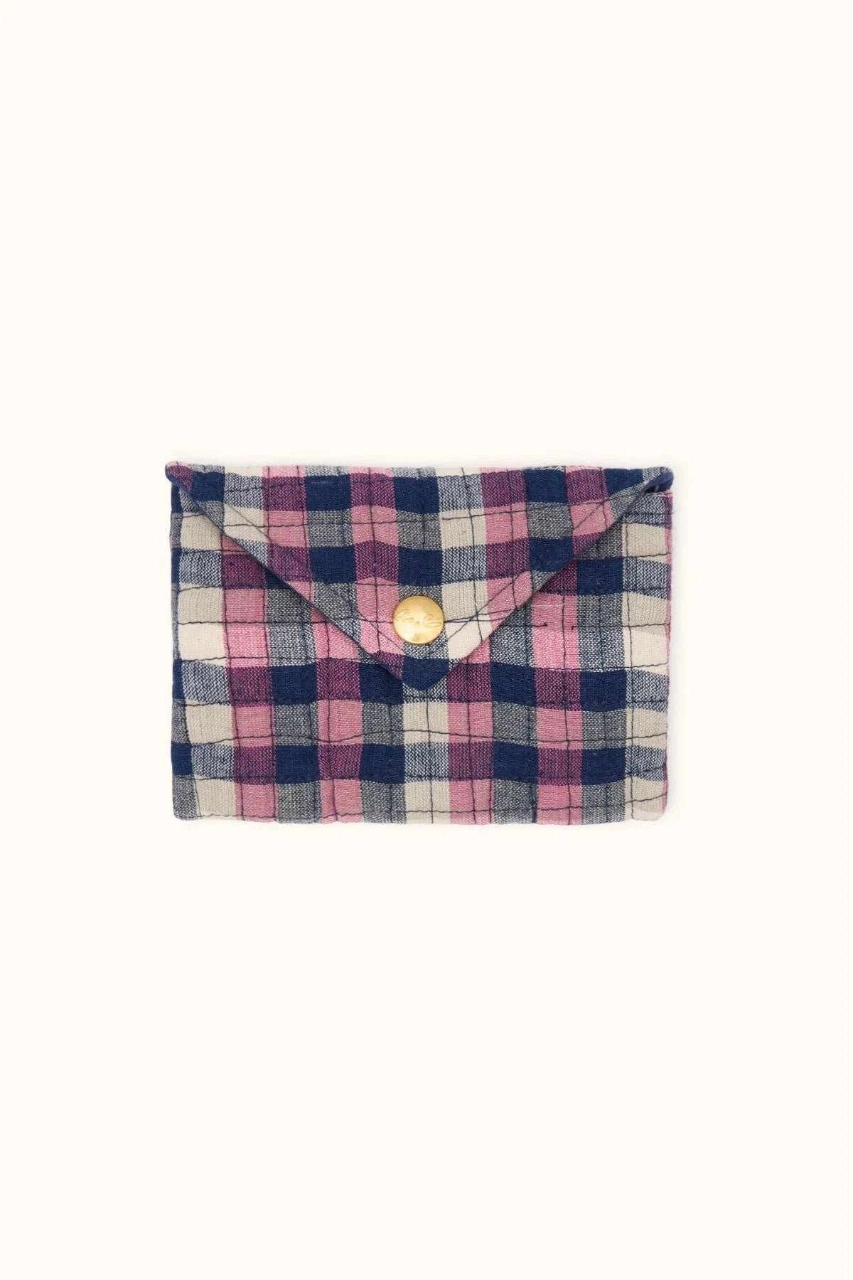 Ravi Envelope Pouch