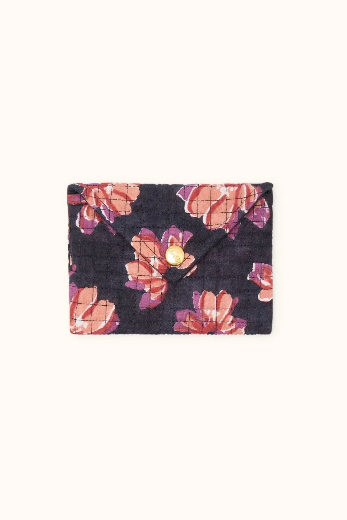 Enveloppe Ravi