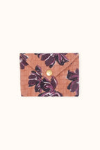 Enveloppe Ravi