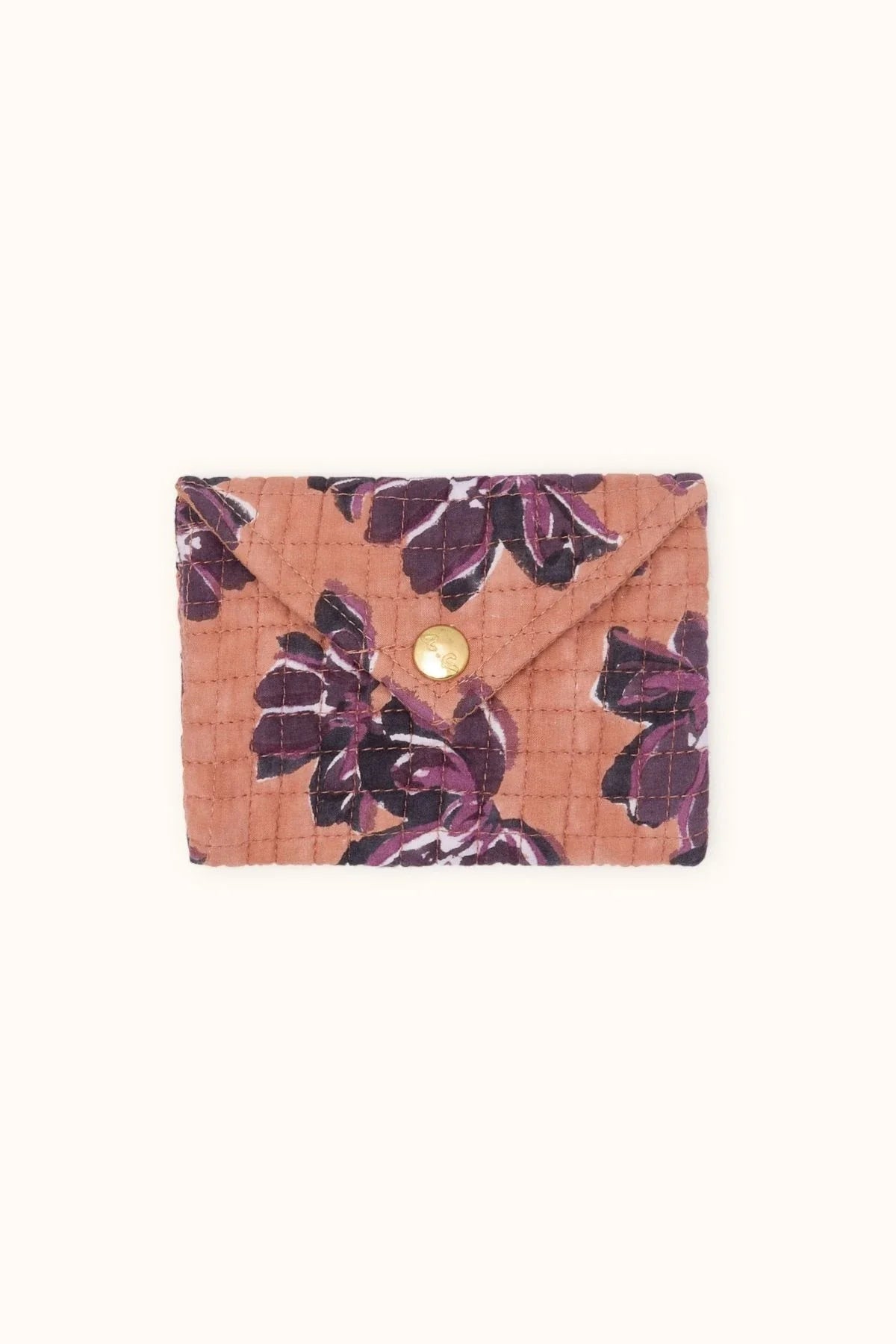 Enveloppe Ravi