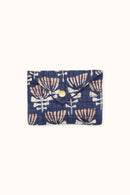 Enveloppe Ravi "Tresse" - Graphite