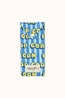 Enveloppe Sunny "Pop Corn" - Océan