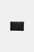 Portefeuille Envelope