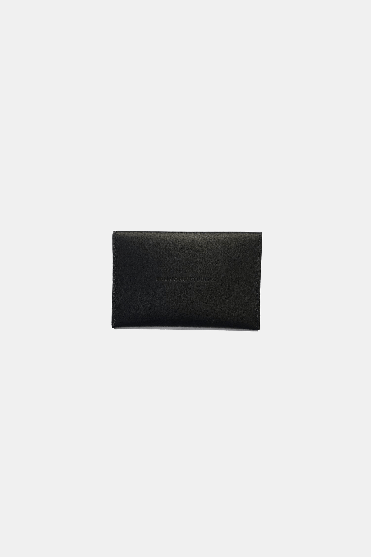 Portefeuille Envelope