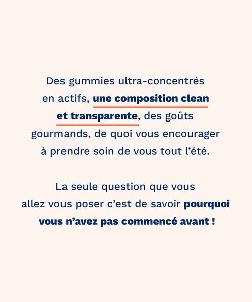 Réassurance Epycure 2