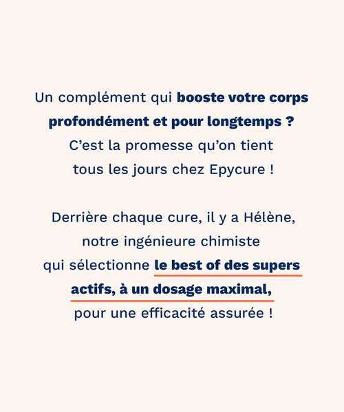 Réassurance Epycure 3