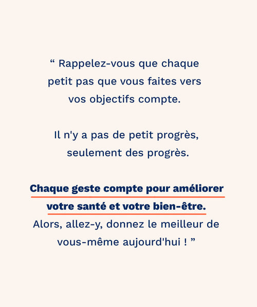 Réassurance Epycure 4