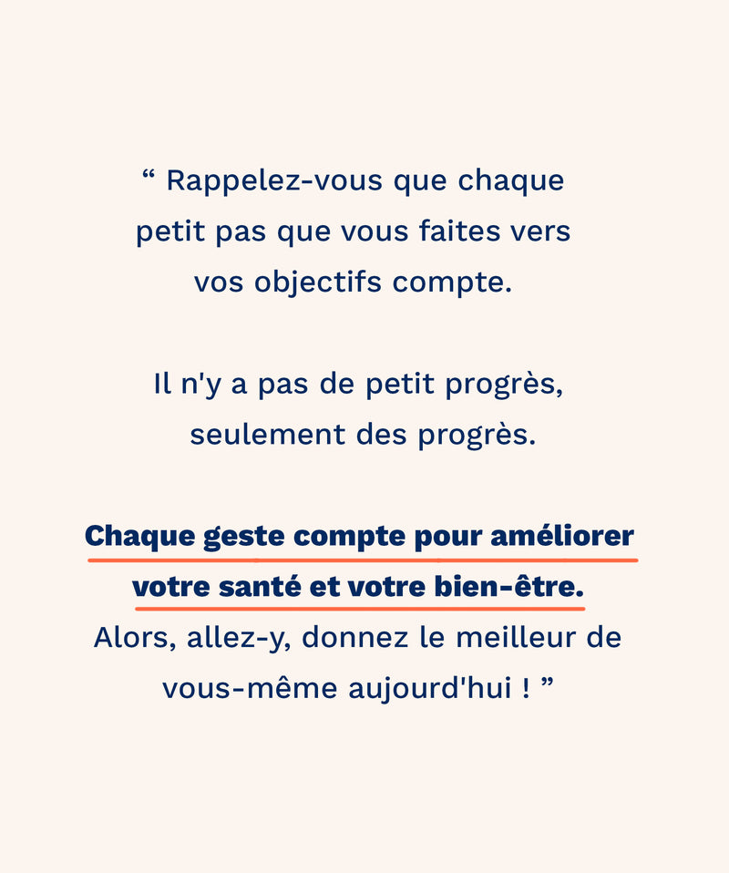 Réassurance Epycure 4