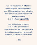 Réassurance Epycure 6