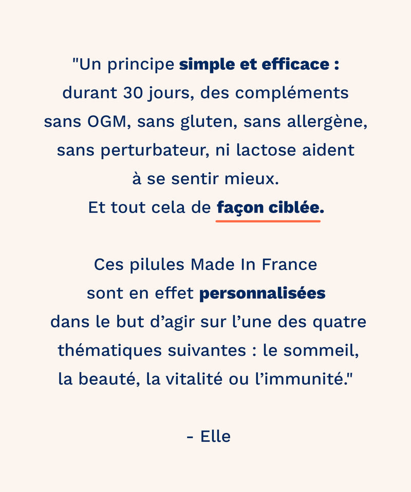 Réassurance Epycure 6