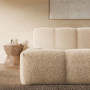 Lit Coffre Equinox - Drimz By Morphea