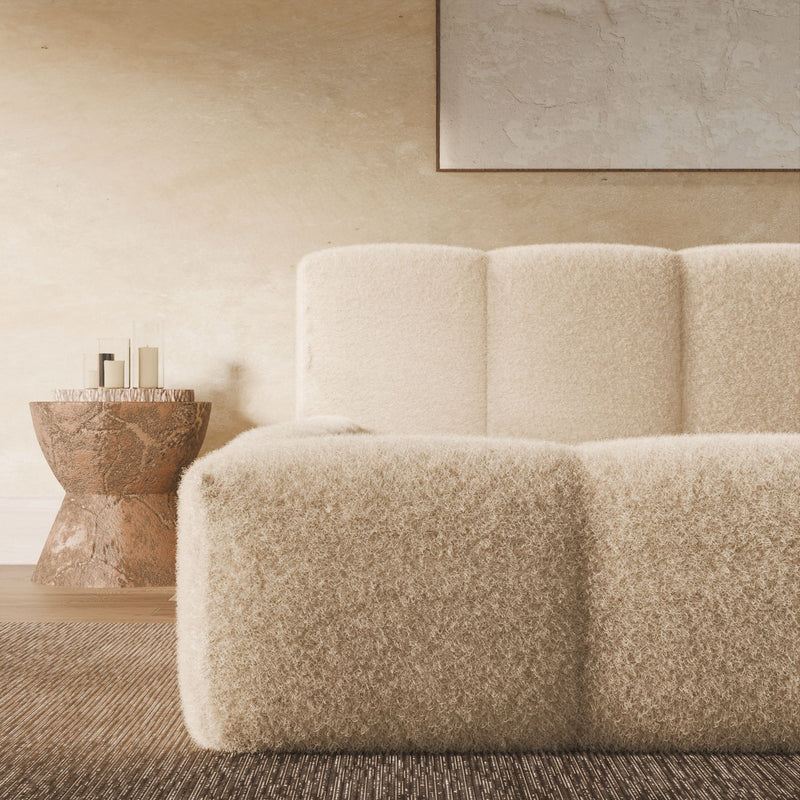 Lit Coffre Equinox - Drimz By Morphea