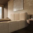 Lit Coffre Equinox - Drimz By Morphea